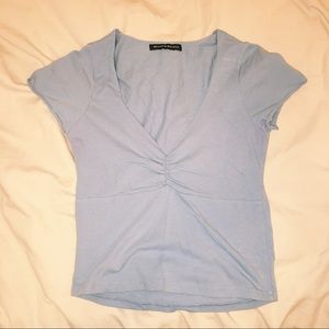 Brandy Melville top
